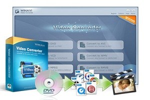 winavi 10.1 free download key