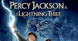 percy jackson the olympians the lightning thief full movie download in tamil dubbed